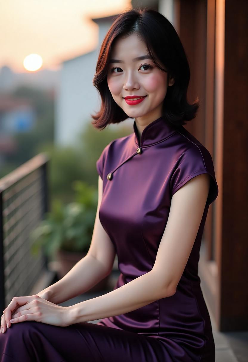 吉他弹唱《四十岁的女人》