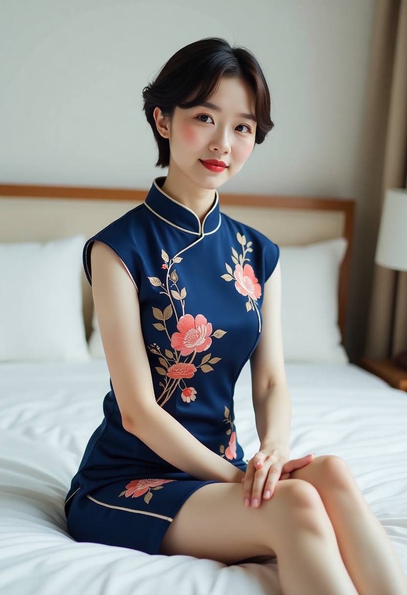 家庭录音设备